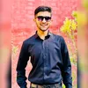 ibraheem__786