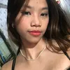 lvrskimmy_
