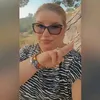bellarubi26