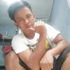 yuditaputih21