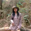 itzyummy123456