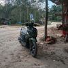 seram123344