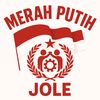 kopkelmerahputihjole