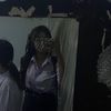 gracezyy_09