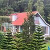 casadecampojinotega