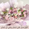 user0973517292528