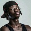 kweku_seconds