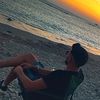 m._m._.26