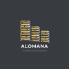 alomana_cleaning