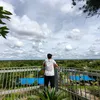 prayogiviranjaya7