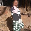 emmawambo01