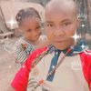 alikari.sidibe