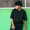 jr.ajijul.ahmod