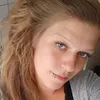saskiarothe587