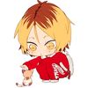 kenma_kozume1212