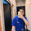 anakbiru_6