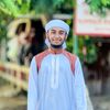 tanvirahmed_099