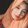 ms.hanna680
