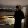_.ali058