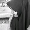 sagita.aluna.putri