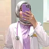 bb_a46