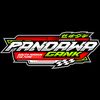 pandawa_gank123