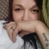 antonianeil860