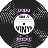music9603