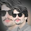 adnankhan332467
