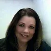 anamariateixeir103
