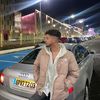petritgashii__