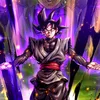 arkking436