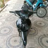 thg16608