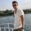 veysel.ilim