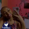 nanalachouchoute