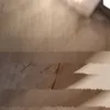 mhrema327