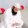 asadkhanoffichal