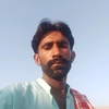 hajijaved578