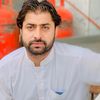 zahikhan800