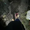 tuilabonw_