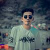 shafi_official_10