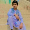 milksheraz3