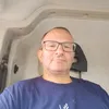 umbertoluciano678