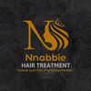 nnabbie0