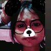 saowalakpx
