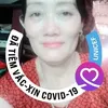 nguyn.th.ku.hnh