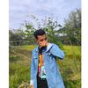 motaleb_hossen_660