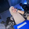 diandraaaa5