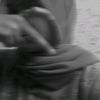 wid127_