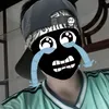 anhcaulong2006